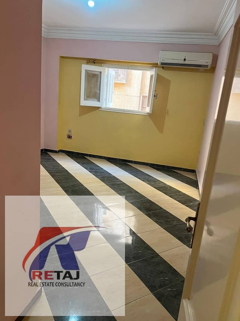 3 WhatsApp Image 2026-01-13 at 3.01. 09 PM (2). jpeg