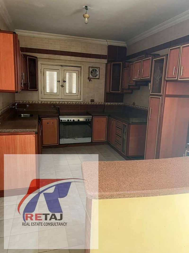 6 WhatsApp Image 2026-01-13 at 3.01. 11 PM (1). jpeg