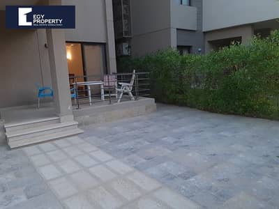 شقة 1 غرفة نوم للايجار في القاهرة الجديدة، القاهرة - _files_IMG-20240915-WA0080. jpg