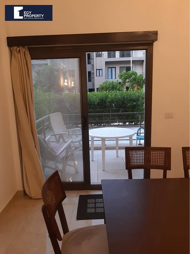 2 _files_IMG-20240915-WA0079. jpg