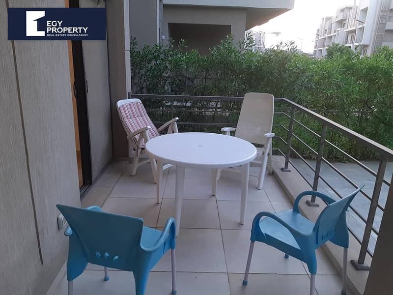 3 _files_IMG-20240915-WA0073. jpg