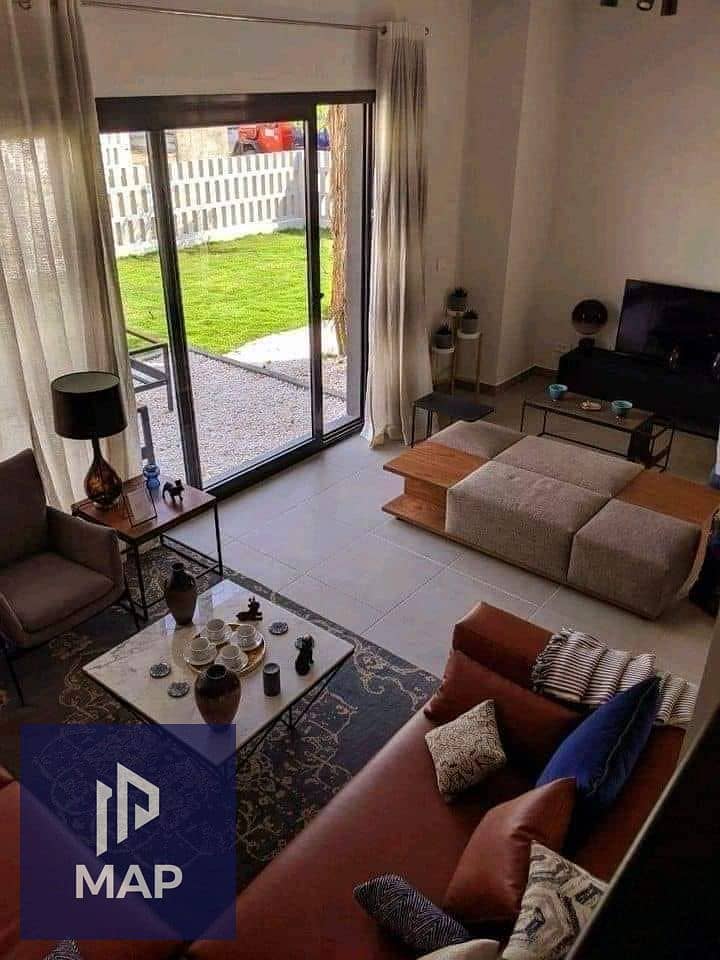 3 465248897_3639940182818169_5654692152561579156_n. jpg