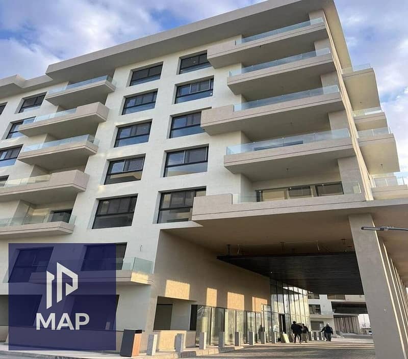 9 466086745_2658222531030714_4866815586330422207_n. jpg