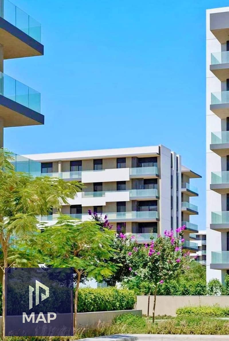 10 465863905_1763694497709805_4501315362705716915_n. jpg