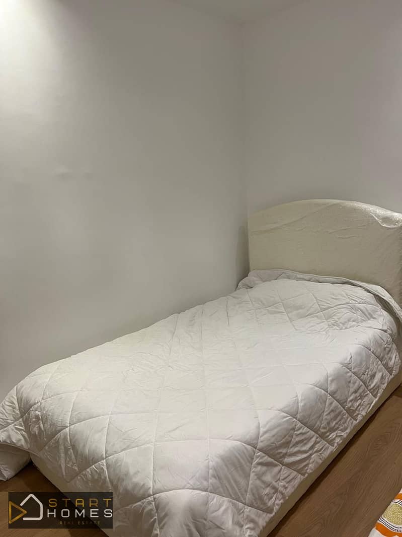 4 WhatsApp Image 2026-01-13 at 3.15. 28 PM. jpeg