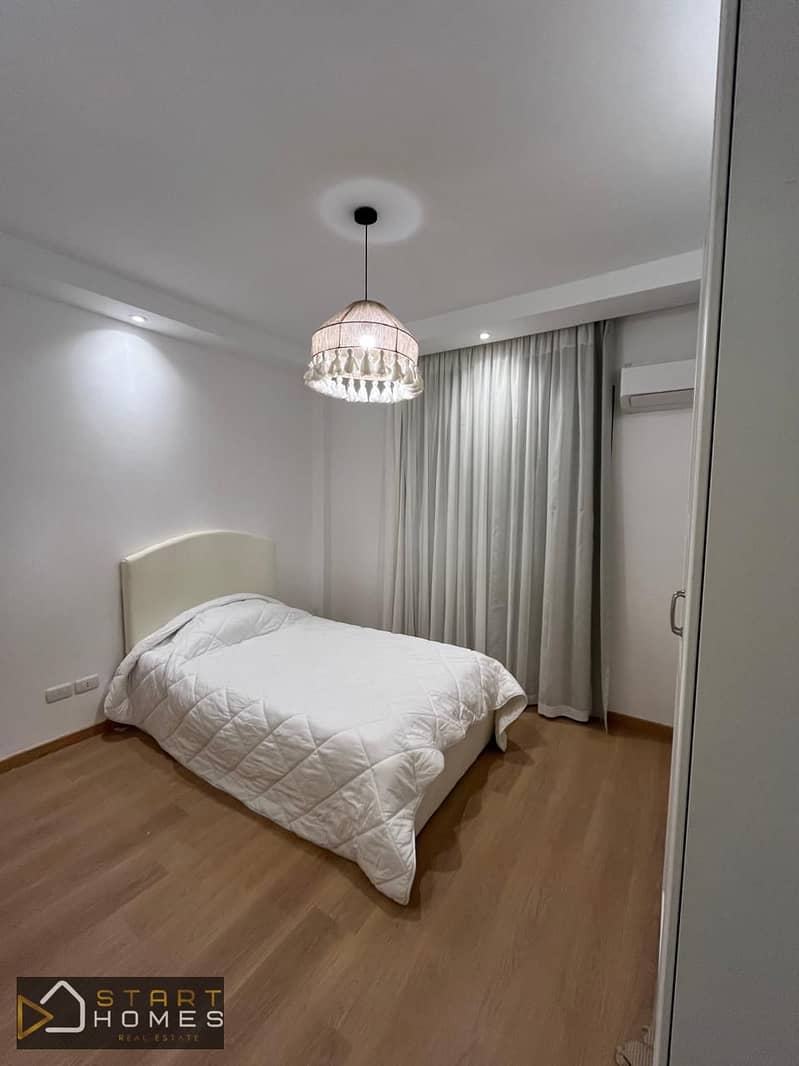 7 WhatsApp Image 2026-01-13 at 3.15. 27 PM (1). jpeg