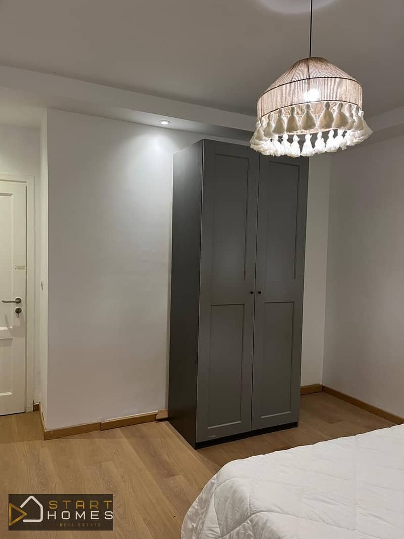 8 WhatsApp Image 2026-01-13 at 3.15. 28 PM (2). jpeg