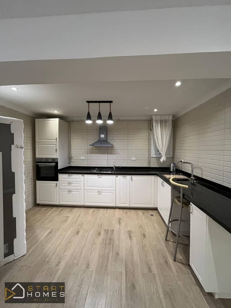 10 WhatsApp Image 2026-01-13 at 3.15. 24 PM. jpeg