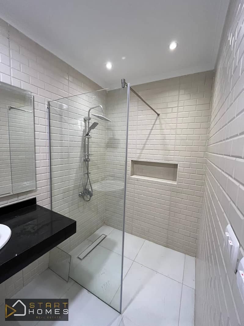 11 WhatsApp Image 2026-01-13 at 3.15. 23 PM. jpeg