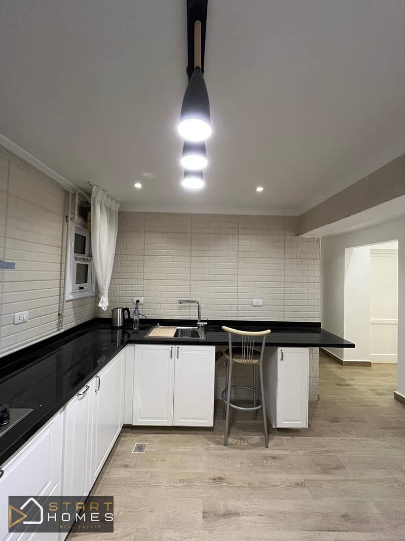 12 WhatsApp Image 2026-01-13 at 3.15. 25 PM (2). jpeg