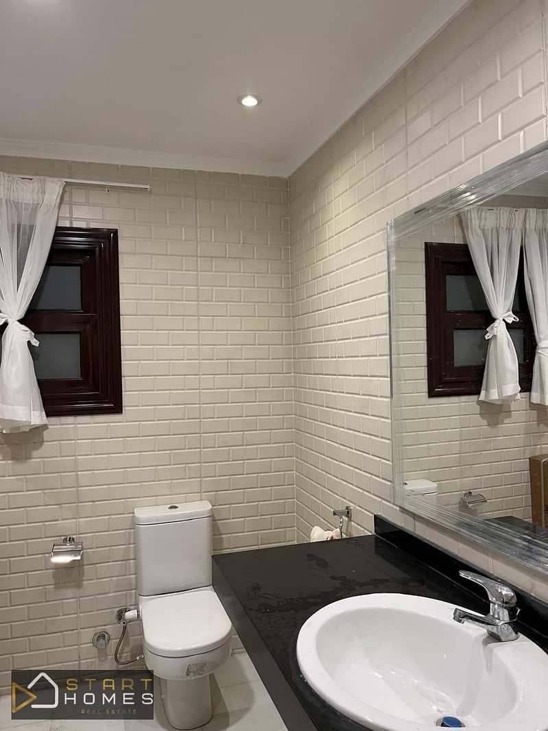 15 WhatsApp Image 2026-01-13 at 3.15. 26 PM. jpeg