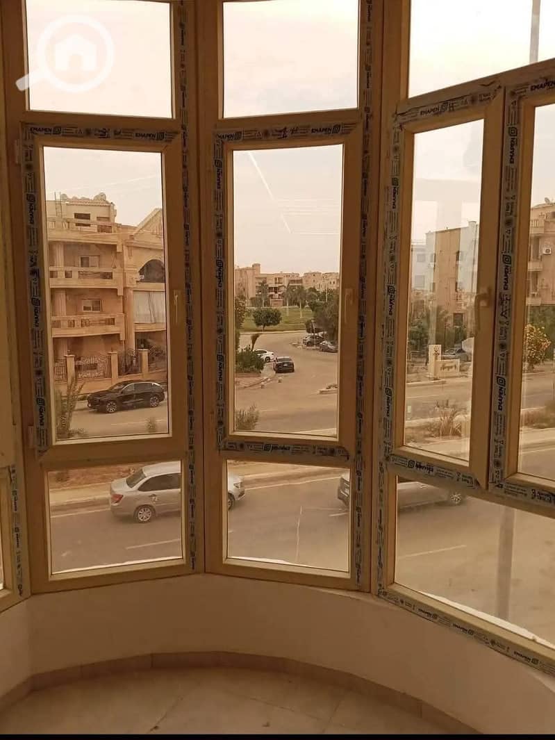 3 d20cb30f-c8f6-4557-844a-862526470b67. jpeg