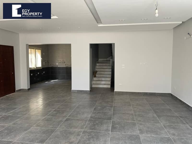 3 _files_WhatsApp Image 2026-01-06 at 9.03. 37 AM (1). jpeg