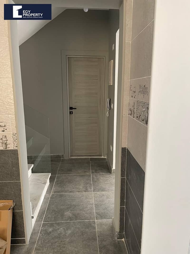 4 _files_WhatsApp Image 2026-01-06 at 9.03. 38 AM (1). jpeg