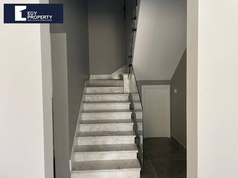 5 _files_WhatsApp Image 2026-01-06 at 9.03. 38 AM. jpeg