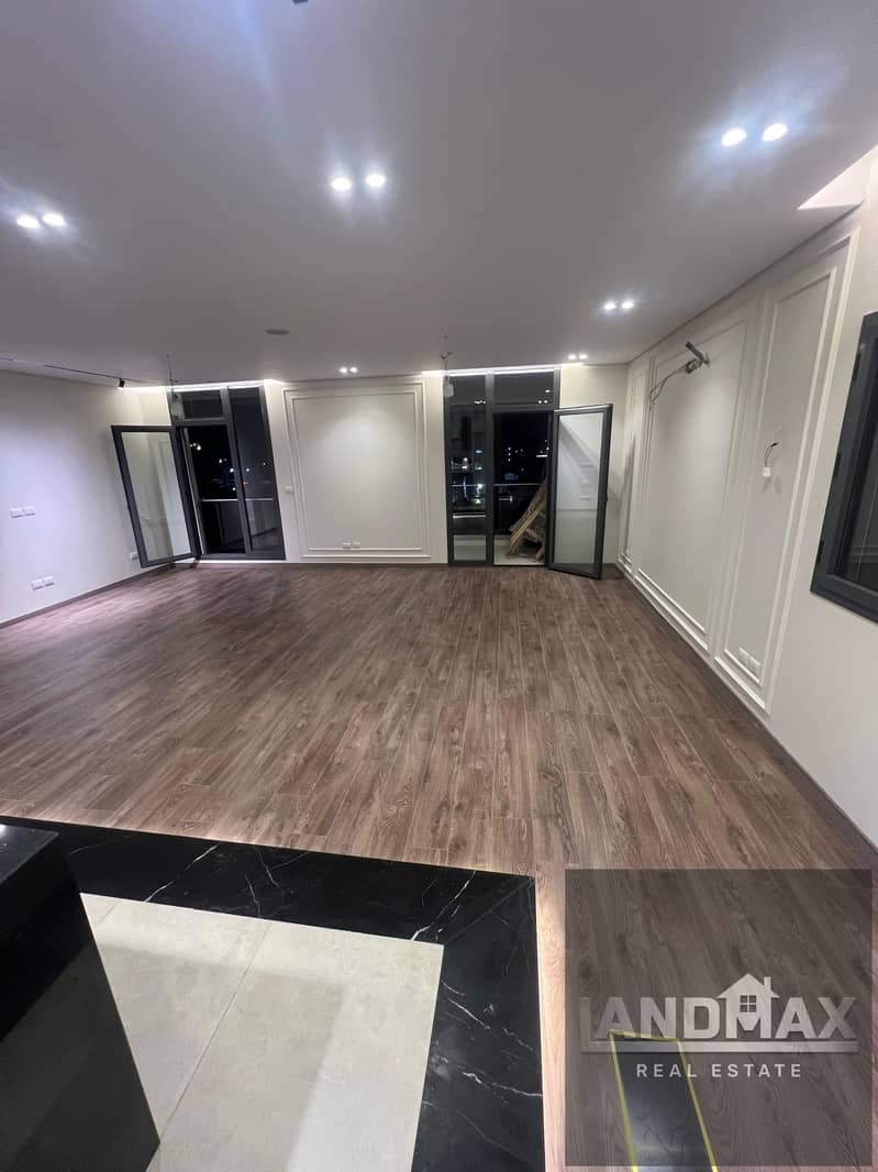 3 WhatsApp Image 2026-01-12 at 4.00. 02 PM (1). jpeg