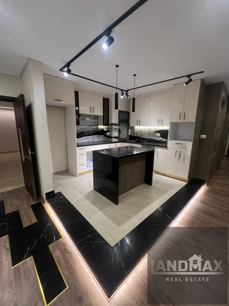 10 WhatsApp Image 2026-01-12 at 4.00. 02 PM. jpeg