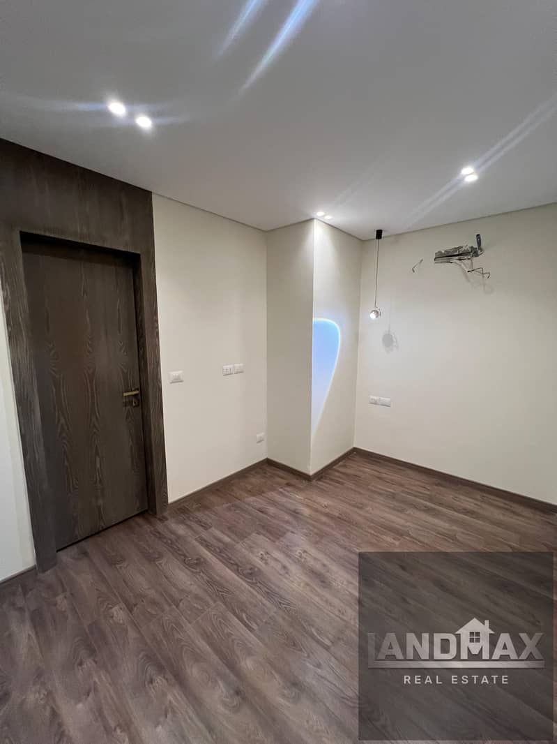 5 WhatsApp Image 2026-01-12 at 4.00. 03 PM (3). jpeg