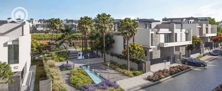 3 WhatsApp Image 2025-12-17 at 5.47. 06 PM. jpeg