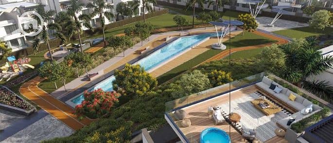 6 WhatsApp Image 2025-12-17 at 5.48. 19 PM. jpeg