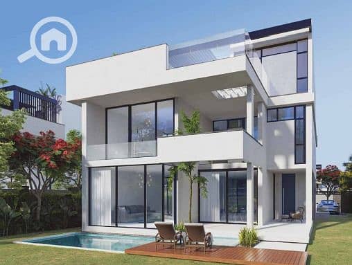 8 WhatsApp Image 2025-12-17 at 5.49. 38 PM. jpeg