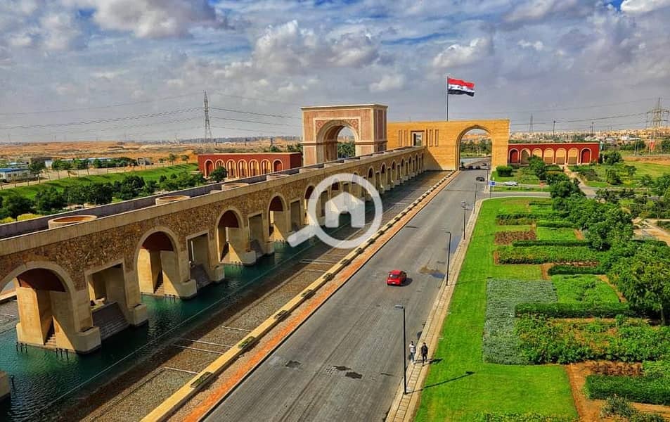 6 75380081_2579710745385177_6158660941262094336_n. jpg