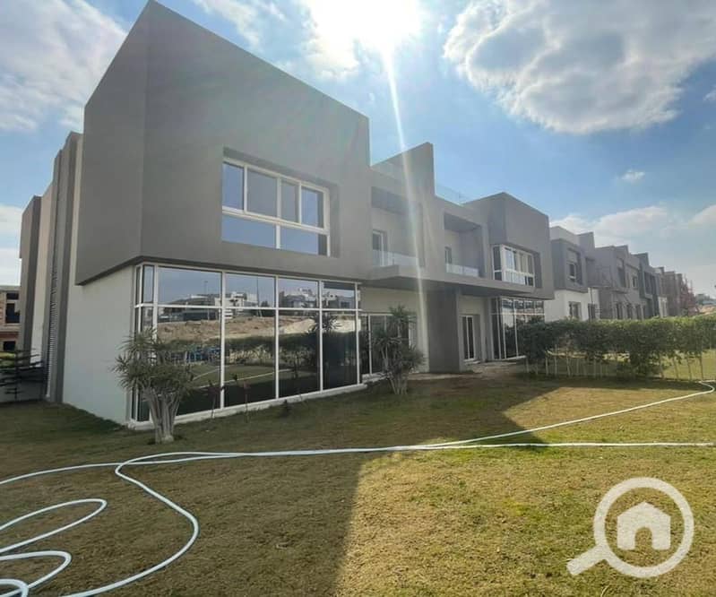 2 WhatsApp Image 2025-11-19 at 1.01. 01 AM (1)_1400x900. jpg