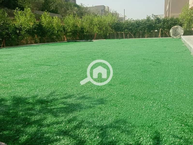 3 WhatsApp Image 2025-12-13 at 5.05. 24 AM. jpeg