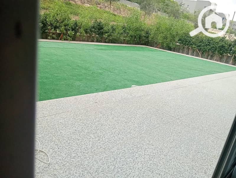 4 WhatsApp Image 2025-12-13 at 5.05. 24 AM (1). jpeg