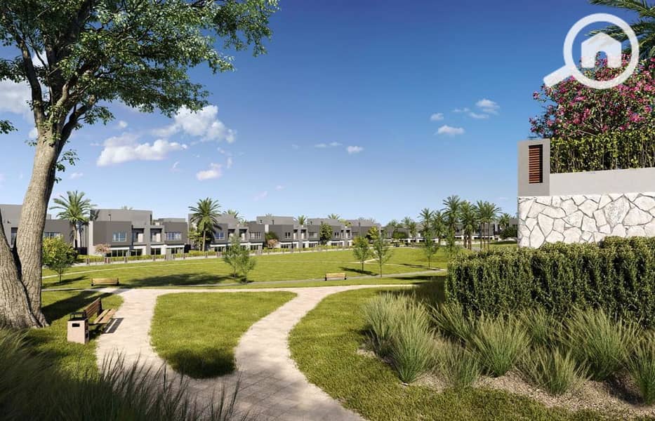 9 WhatsApp Image 2025-11-19 at 1.01. 01 AM_1400x900. jpg