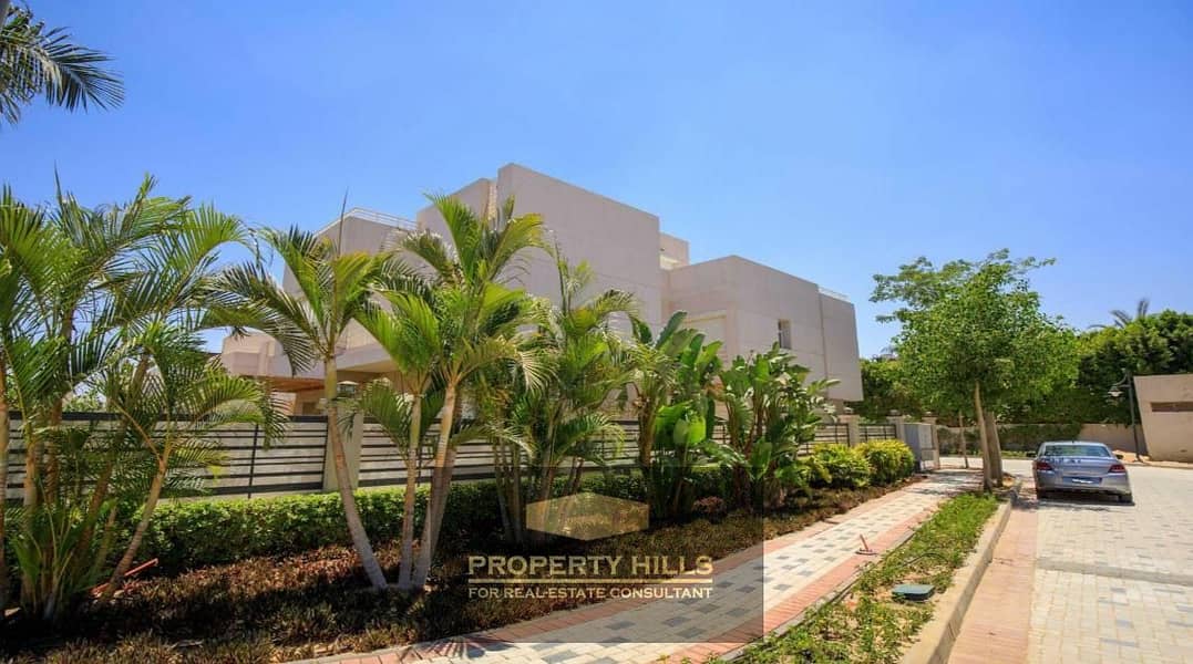 2 5b52213f-d634-476d-82d8-08dc1da19bc9. jpeg