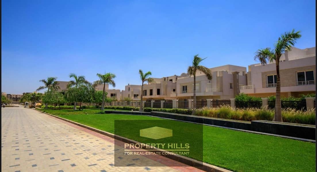 5 06d49e75-258d-45ef-8de1-c36fbef99067. jpeg