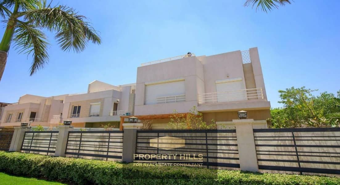 10 75f31e4a-5ed4-473a-b6d0-96776942d3ff (1). jpeg