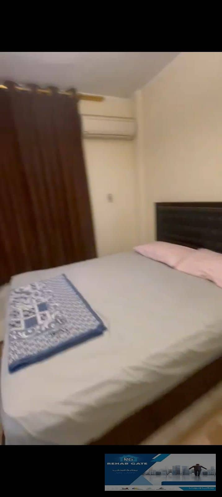 2 8c471886-f49c-45ce-96b3-f18f02828089. jpg