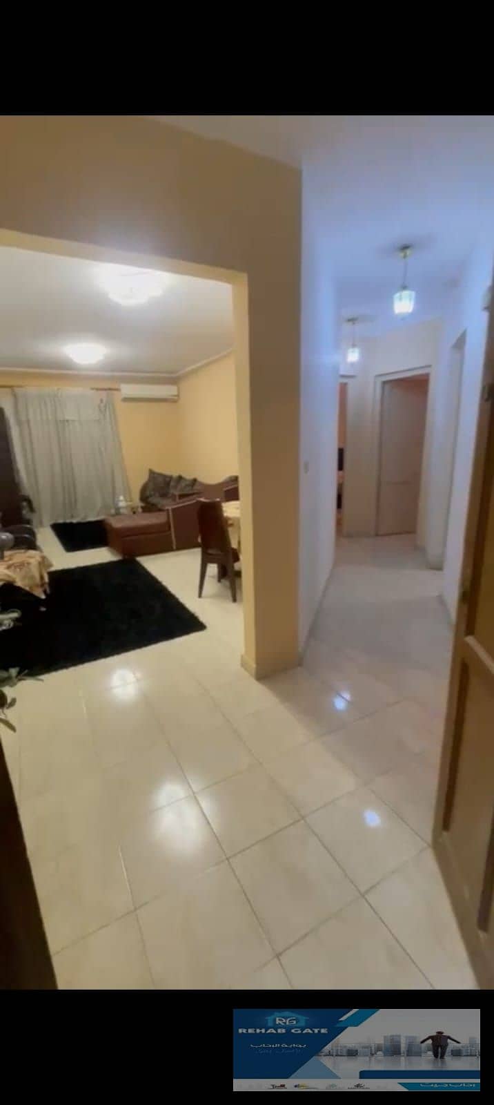 3 12b9e0d1-53e7-45e8-9222-f9f296fc643b. jpg