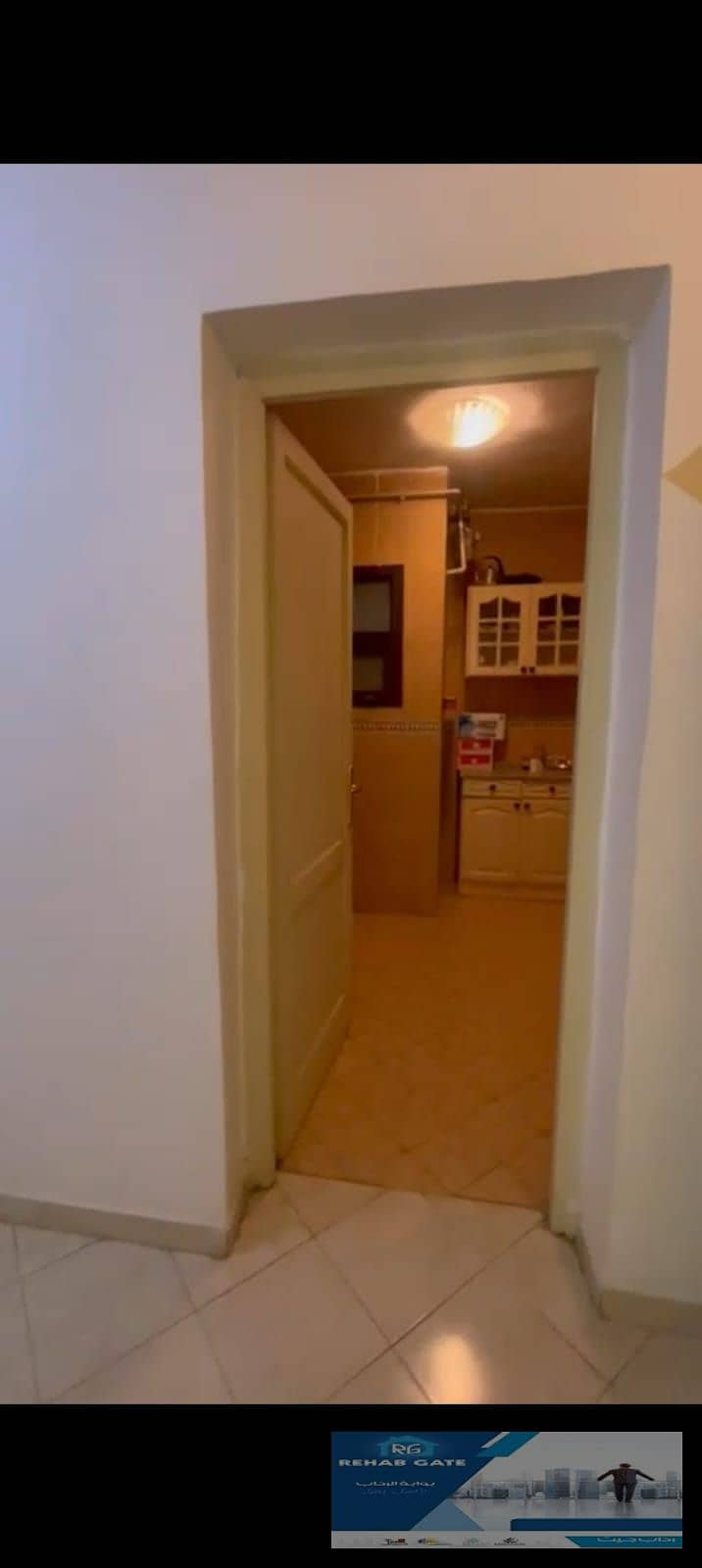 5 80706dc8-d9e7-43ff-a57f-c1df4b8e80bb. jpg