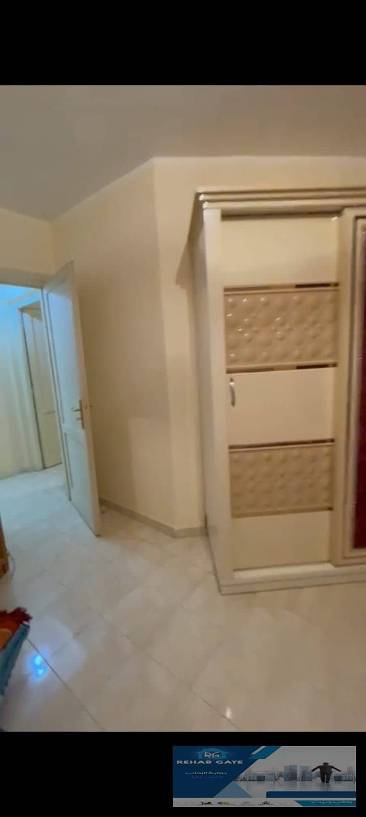 6 c5a4b774-24f0-409e-bdce-a1a39256719f. jpg