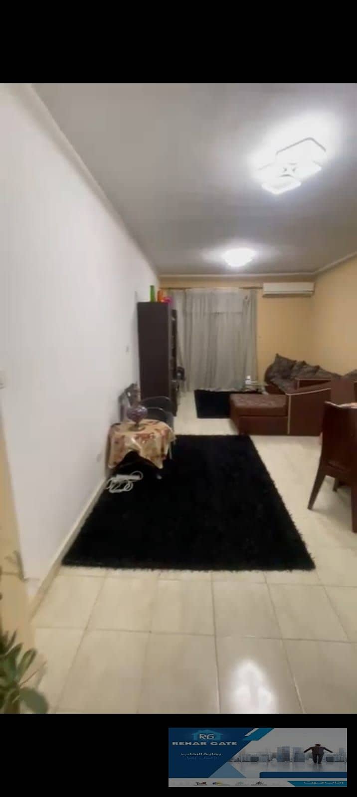 7 d87f8a5d-6a57-455c-a50b-fa8242c274e6. jpg