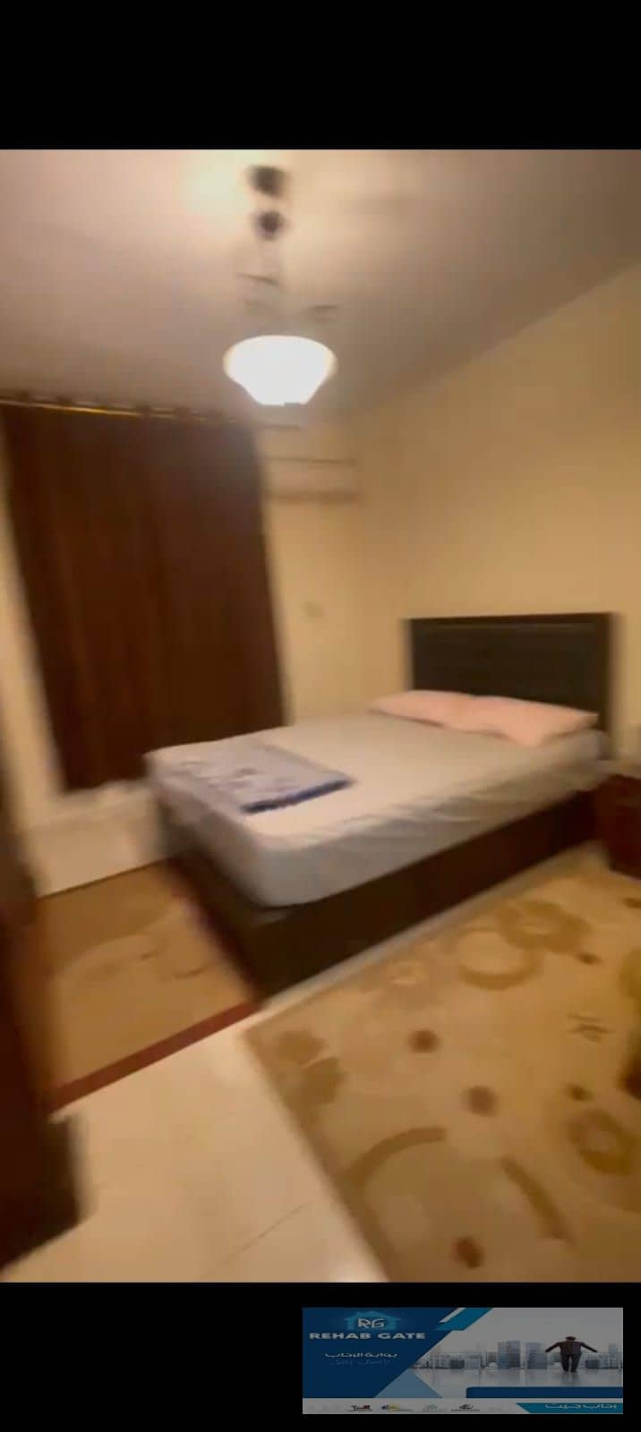 8 f6af609a-4432-4cdb-b861-0b94895ed723. jpg