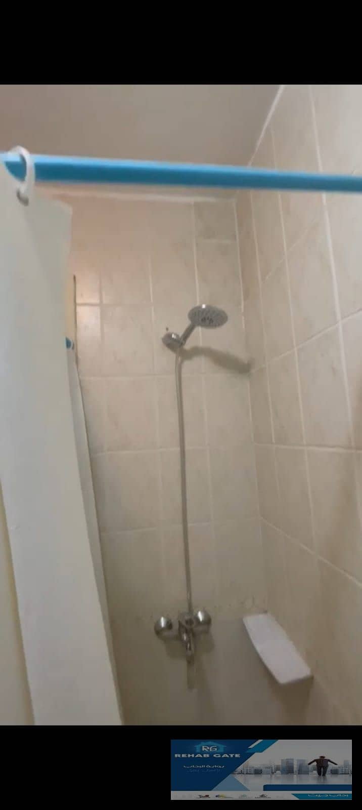 10 8281107d-f5fd-4f4e-9639-cd8515c6b8c1. jpg