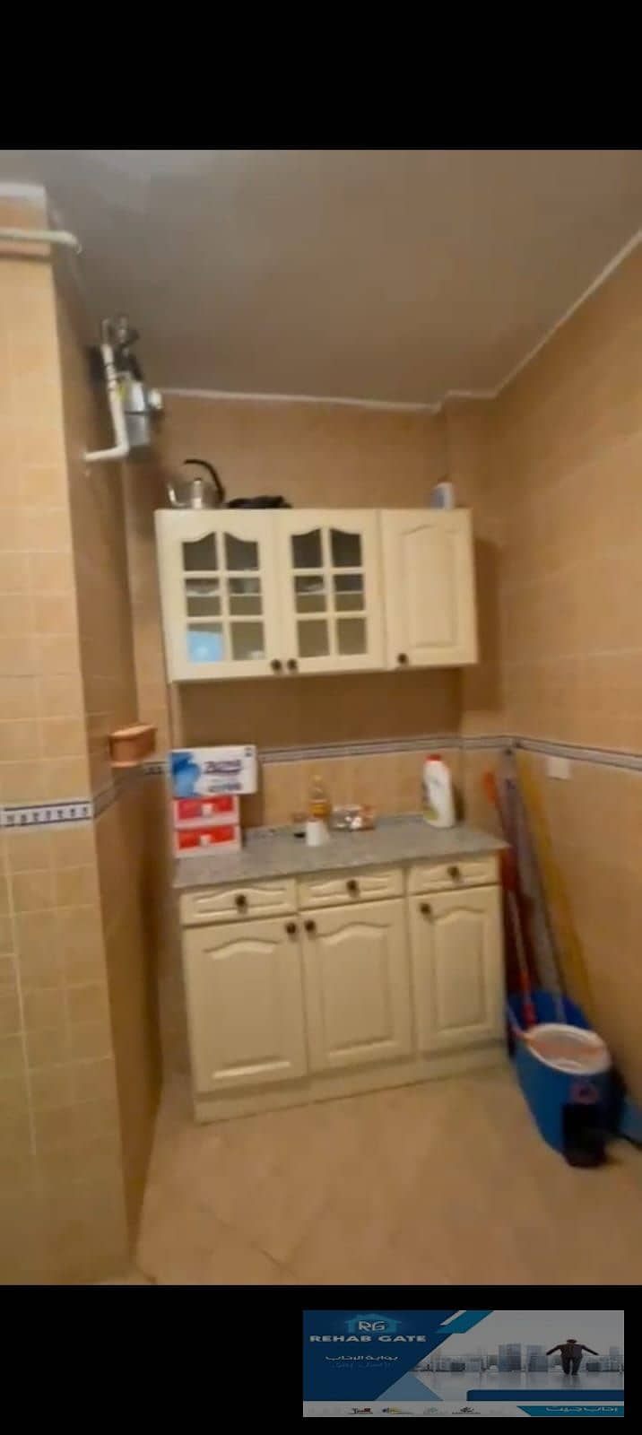 11 c8fd5834-2e83-4086-b9ce-626d474d9b70. jpg