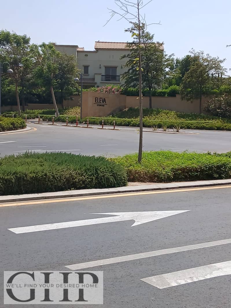 6 7ecea505-2480-4629-b3a0-4cf44d193918. jpg