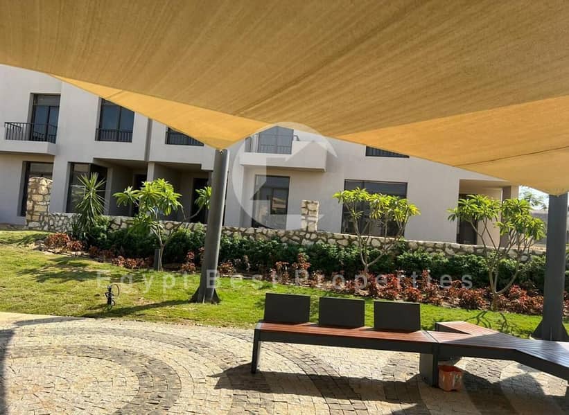 16 IMG-20251007-WA0058. jpg