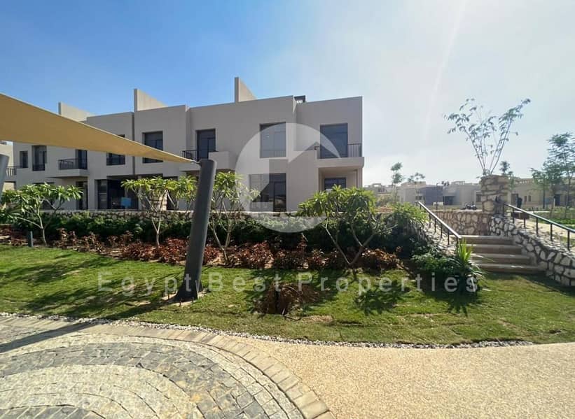 19 IMG-20251007-WA0061. jpg