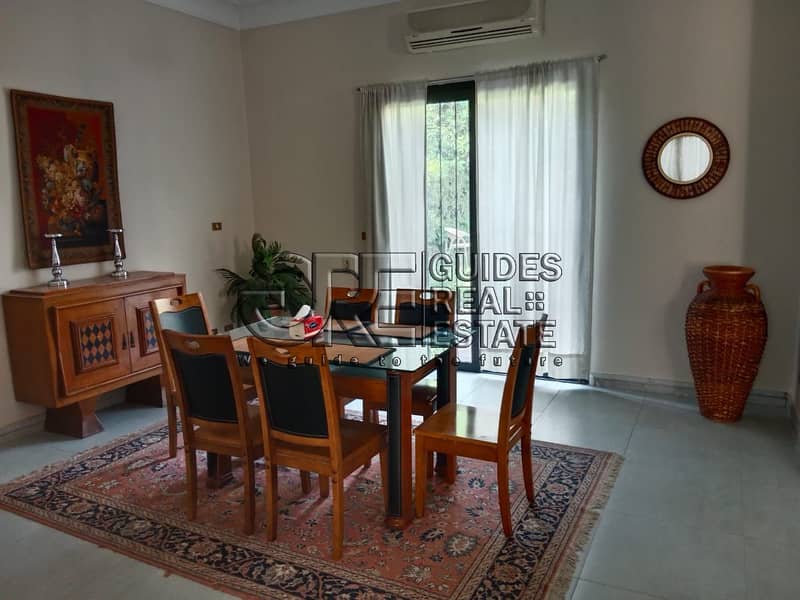 3 IMG-20230730-WA0002. jpg