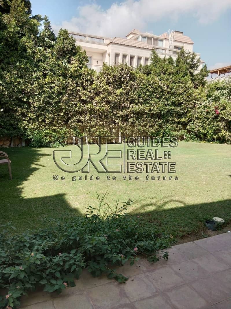 4 IMG-20230730-WA0005. jpg