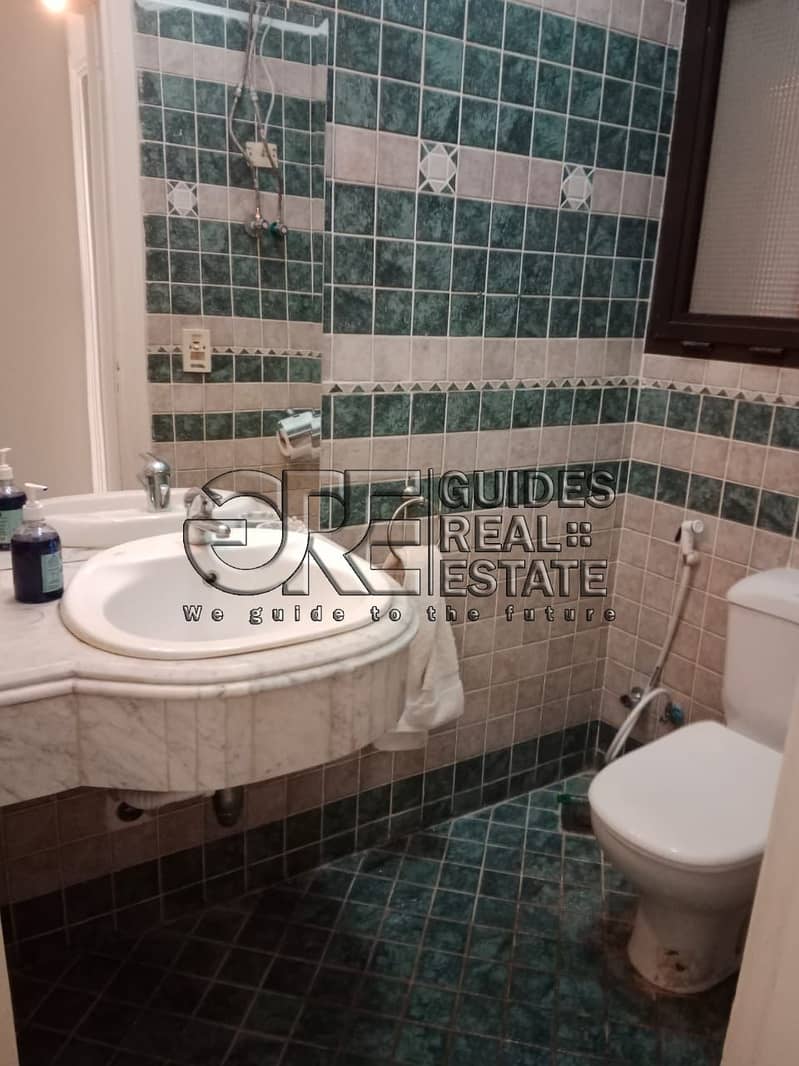 11 IMG-20230730-WA0003. jpg