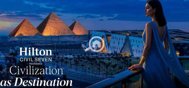 شقة 1 غرفة نوم للبيع في 6 أكتوبر، الجيزة - Screenshot 2026-01-13 133407. jpg