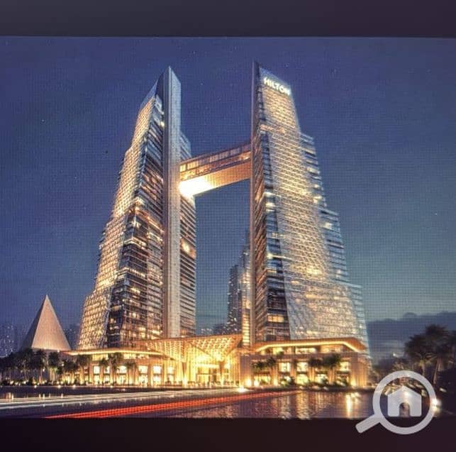 5 WhatsApp Image 2026-01-04 at 3.57. 05 PM. jpeg