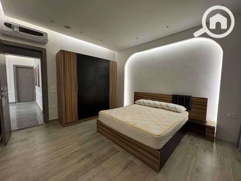 2 WhatsApp Image 2026-01-13 at 15.28. 10 (1). jpeg